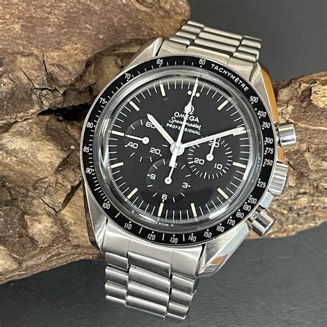 omega speedmaster professional review hodinkee|Omega Speedmaster also called.